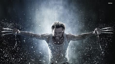 movie hd wallpaper|movie wallpaper 1920x1080.